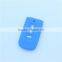 SILICONE CAR KEY COVER CASE, KEY JACKET for MITSUBISHI ASX LANCER SPORT OUTLANDER