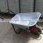 various types of wheel barrow WB5009