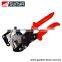 Professional Omega Garden Grafting Tools