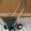 Line marker machine