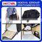 Eco-friendly Travel pet carry bag Ventilated waterproof outdoor pet carry bag Lightweight fabric pet carrier bag