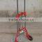 Folding Luggage Hand Truck Shopping Hand Trolley Dolly