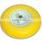 PU Foam Solid Wheel 3.50-8