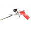 Newest Style Caulking Foam Gun