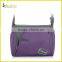 Fashion Elegant 15.6 inch Nylon Laptop Bag / Messenger Shoulder Bag