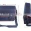 Multi-function large capacity electrician tool messenger bag