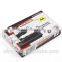 Ok-Tools China manufacturer 11pcs Screwdriver set