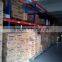 PVC tape PVC electrical single side adhesive tape