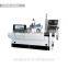Electromotion Surface Grinding Machine(chinese used cnc cylindrical grinding machine)(High quality, one year guarantee)