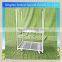 gardener tools & Net Mesh rolling trolley & dutch cart TC13859