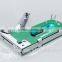 Berrylion BI-Metal Adjustable Stapler 450mm Multi USE Stapler