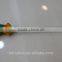 Berrylion Slogging Screwdriver High Grade 6" 8" Slogging Screwdriver