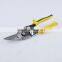 CR-Mo aviation snips,snip pliers ,cutting snips
