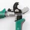 Cable Strippers / Automatic Wire Strippers
