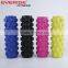 EVA Foam Roller Deep Tissue Massage Yoga Roller