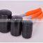 ASAKI Black Rubber Hammer Tile Rubber Mallet Sizes