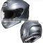 ARAI Helmet for motorcycle made in Japan for wholesale Bike