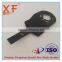 3/8 In. Oscillating Multi Tool Saw Blade Fein Titanium Bi-metal Saw Blade