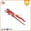 Hot Selling Spanner Wrenches Ratchet Pipe Wrench