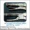 Tiger Bite Locking Pliers