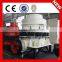 Large Capacity Mining Simons Cone Crusher PSGB-0918 Price for Sale