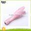 Multi-functional plastic food kitchen gadgets plastic clip