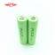 NI-MH battery AF size 1.2v rechargeable 4300mAh low self-discharge battery