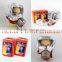 Global Hot Sale Fire Emergency Escape smoke escape gas mask