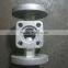 valves