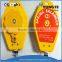 Factory Promotion HW-15 15KG digital spring balance for crane scale