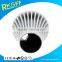 2016 Hot Sale Aluminum Allou Die Casting Lamp Shade With Good Quality