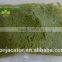 Shirataki Noodles With Low Fat, ,konjac Rice,shirataki Rice,organic Rice