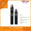 High quality BW-EVOD battery for smoking device e-cigarette