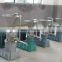 electric sauce production line/hot sauce making machine/sauce manufacturing