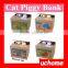 UCHOME 2017 Manufacture ebay Hot sell cat stealing money piggy bank