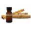 Cinnamon Leaf Oil