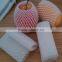 Fresh Guava Foam Protection Sleeve Net on Sale