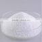 Low molecular weight nonionic polyacrylamide npam for metallurgical mineral dressing