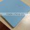 XPS EPS Aluminum foil Phenolic Foam insulation board