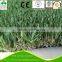 China good supplier hot selling product artificial grass turf carpet mat for indoor balcony /outdoor garden decoration