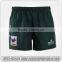 Custom boxer shorts, mens shorts dri fit shorts wholesale