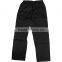 Black Brazillian Jiu Jitsu / BJJ Gi's kimono / BJJ Gi Kimono with customization