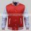 Satin Varsity Jackets Customize your Satin Baseball jackets OEM