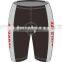 Compression Short/Running Wears/Running Shorts