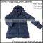 Mens Winter Sport Down Outdoor Coat Jacket Overcoat Hoodie Jacket 5xl