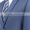 2PCS Business suits for man / man suit