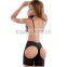 2016 Shuoyang Factory Wholesale Shaper Enhancer booster booty lifter Tummy Control Panty Butt Lift