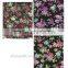 Fashion Print Fabric