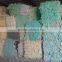 Export Foam Sponge Scraps