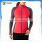 quilted womens spandex sportswear young sport designs sportswear womens